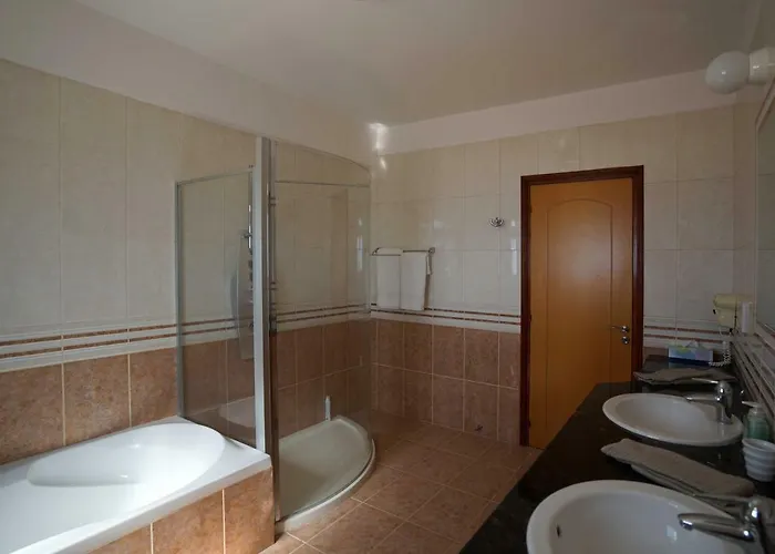 Sunset Cliff Villa Panoramic Sea Views Private Heated Pool Included * Pissouri